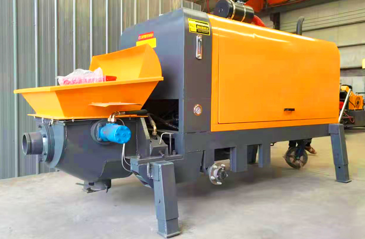 混凝土輸送泵.jpg 混凝土輸送泵.jpg