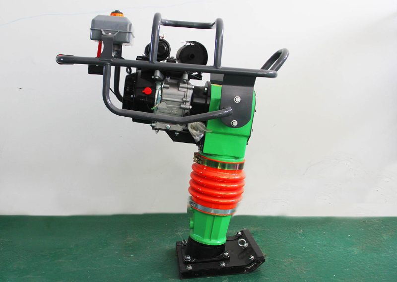 QQ圖片20211210092945.jpg QQ圖片20211210092945.jpg