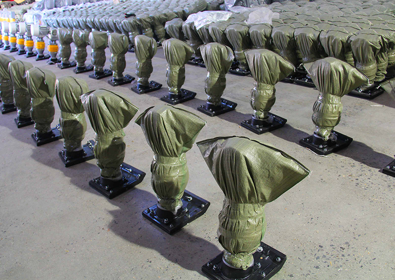 IMG_2702.jpg IMG_2702.jpg