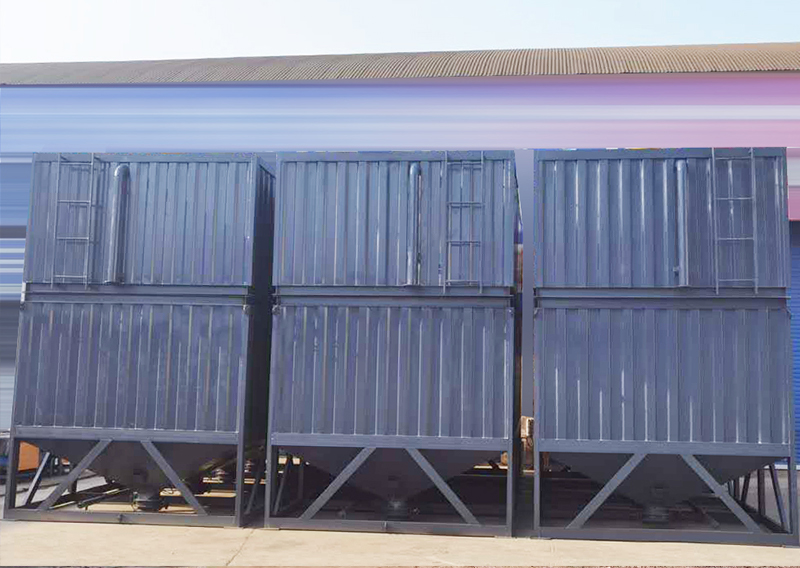 IMG_27029.jpg IMG_27029.jpg