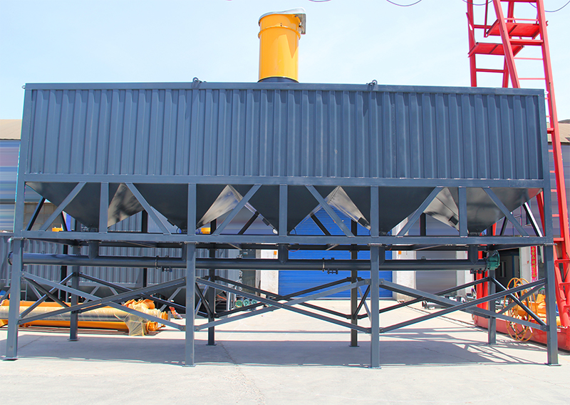 IMG_2702665.jpg IMG_2702665.jpg