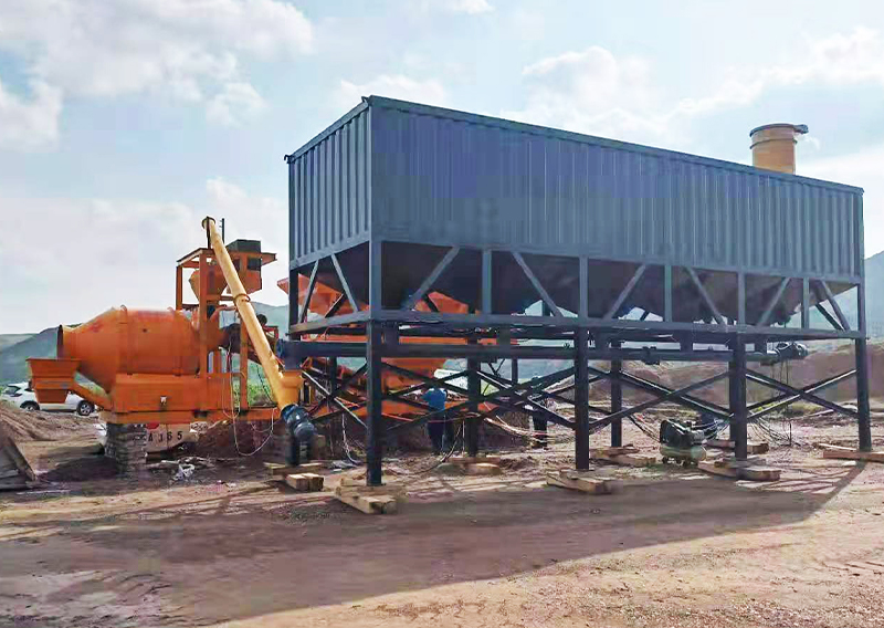 IMG_27028.jpg IMG_27028.jpg