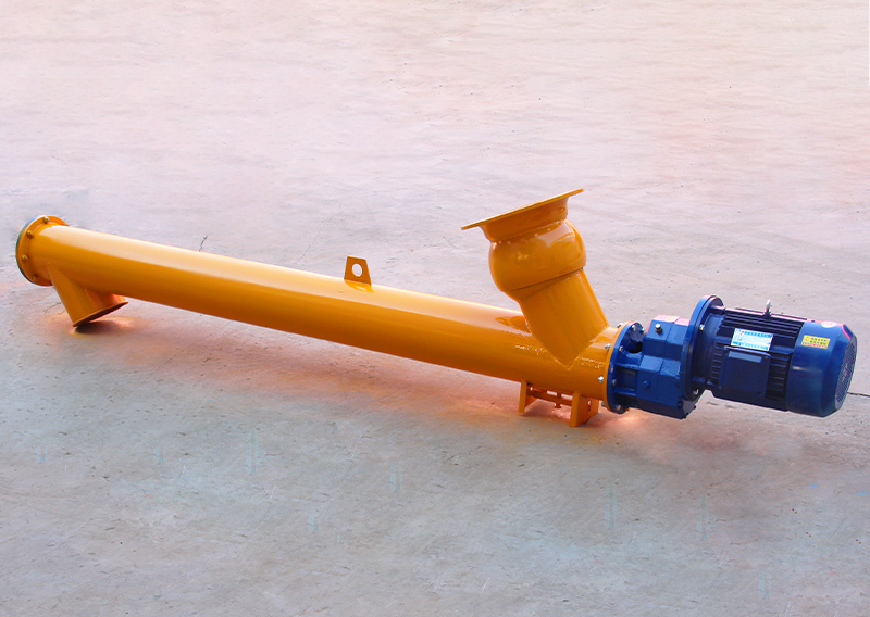 IMG_270222.jpg IMG_270222.jpg