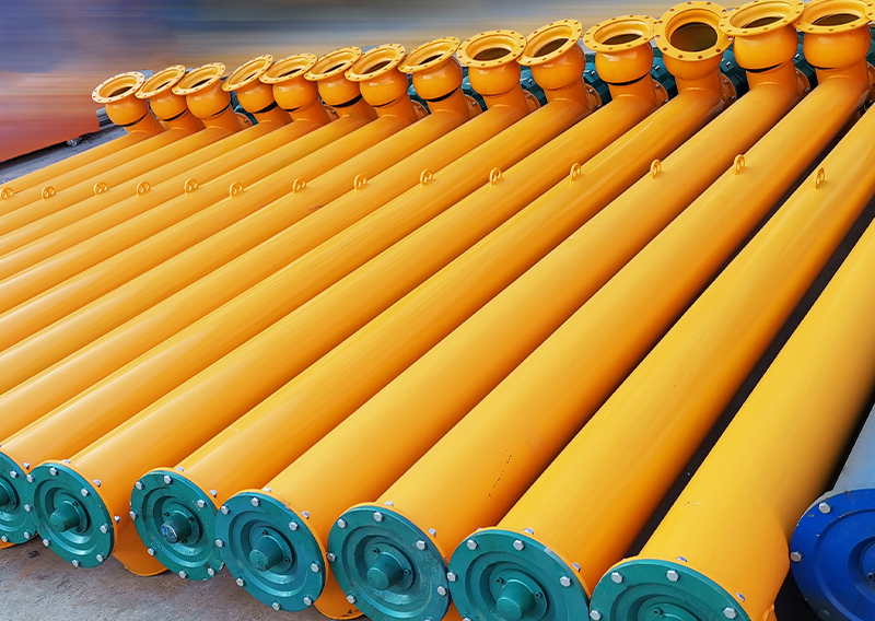 IMG_2702.jpg IMG_2702.jpg