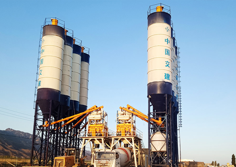 IMG_27022.jpg IMG_27022.jpg