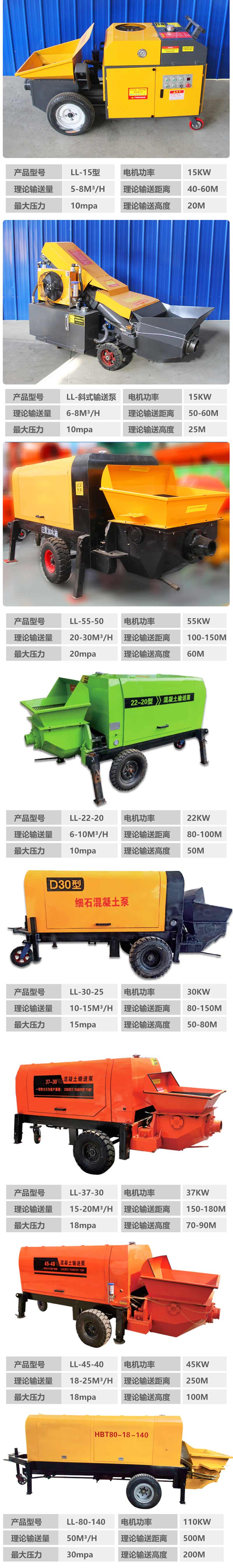 IMG_2702.jpg IMG_2702.jpg