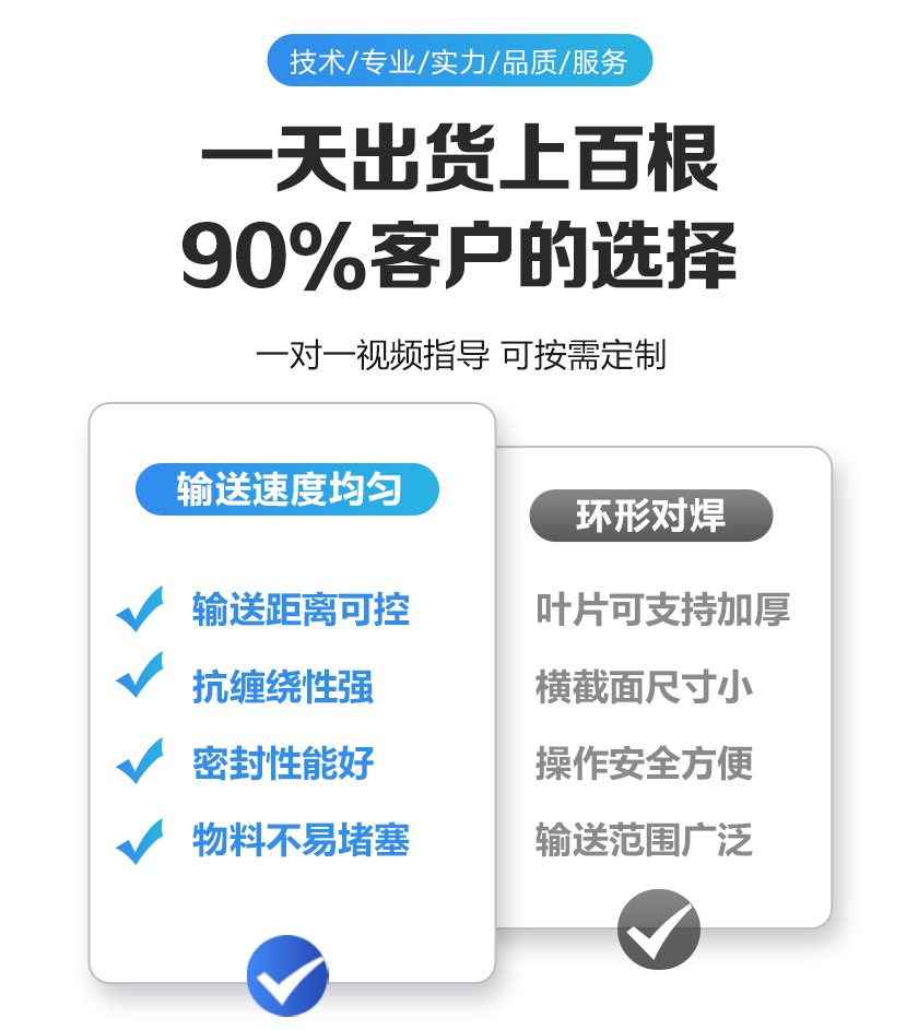 百度2.jpg 百度2.jpg